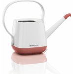 LechuzaYula 1,7 l bílá + růžová – Zboží Dáma