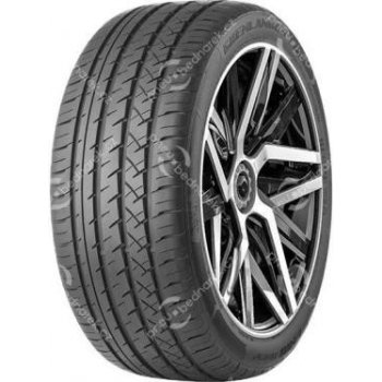 Grenlander Enri U08 225/35 R19 88W