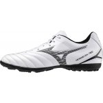 Mizuno MONARCIDA NEO III SELECT AS White / Black – Zboží Dáma