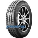 Viking CityTech 2 235/60 R16 100V