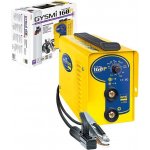 GYS GYSMI 160P – Zbozi.Blesk.cz