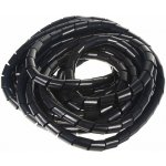 Svazkovací spirála 16 mm, 10m | Zboží Auto