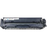 HP W2211X - renovované – Zboží Živě
