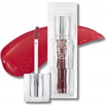 Tirtir Waterism Glow Tint Rozjasňující tint na rty 08 Summer Pumpkin 4 g – Zboží Mobilmania