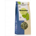 Sonnentor Meduňka citronová bio sypaná 50 g – Hledejceny.cz