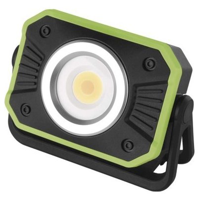 COB P4542 – Zboží Dáma