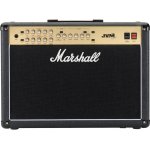 MARSHALL JVM205C – Zboží Dáma