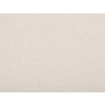 Prima-obchod Zažehlovací výztuha Decovil šíře 90 cm 390 g/m2 béžovobílá 1m – Hledejceny.cz