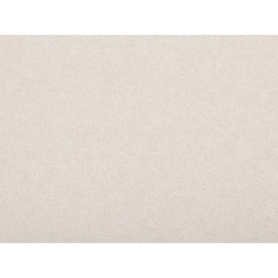 Prima-obchod Zažehlovací výztuha Decovil šíře 90 cm 390 g/m2 béžovobílá 1m – Hledejceny.cz