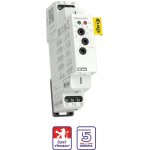 Elko CRM-91H/UNI – Hledejceny.cz