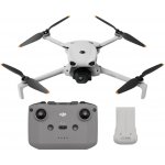 DJI Lito 1 (DJI RC-N3) CP.MA.00000990.01 – Sleviste.cz