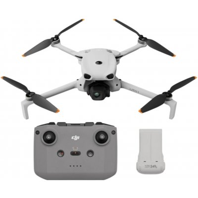 DJI Lito 1 (DJI RC-N3) CP.MA.00000990.01 – Zboží Mobilmania