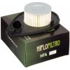Olejový filtr pro automobily Vzduchový filtr HFA3804 Hiflofiltro
