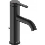 Duravit C.1 C11023001046 – Hledejceny.cz