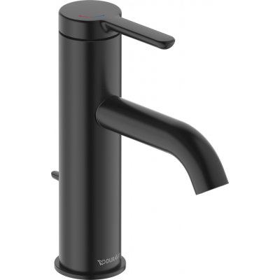 Duravit C.1 C11023001046 – Hledejceny.cz