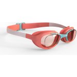 Decathlon Dětské Xbase – Zboží Mobilmania