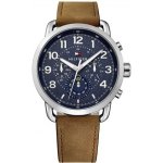 Tommy Hilfiger 1791424 – Hledejceny.cz