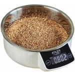 Adler AD 3166 – Zbozi.Blesk.cz