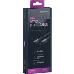 Clicktronic 70366 – Zboží Živě