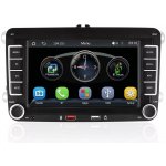 Gearelec F9070 Škoda Octavia 2 – Sleviste.cz