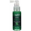 Afrodiziakum Doc Johnson Deep Throat Spray Mystical Mint 60 ml