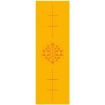 Bodhi Leela Yantra – Zboží Dáma