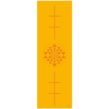 Bodhi Leela Yantra