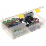 Plano Krabička 3700 ProLatch Open-Compartment Deep StowAway – Zboží Mobilmania