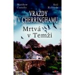 Mrtvá v Temži – Hledejceny.cz