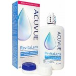 Johnson & Johnson Acuvue RevitaLens MPDS 100 ml – Zboží Dáma