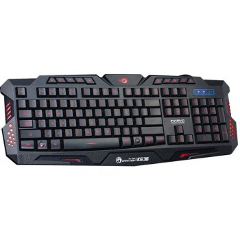 Marvo K636 US