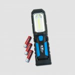 XTLINE XT60063 – Sleviste.cz