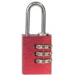 Richter Czech RV.12002.20 červený – Zboží Dáma