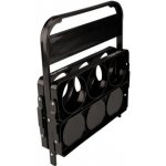 Avento Carrier 6 nosič na láhve – Zboží Mobilmania