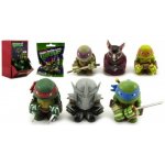 Rappa Figurky Želvy Ninja – Zboží Dáma