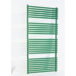 Isan Ikaria 1772 mm x 600 mm DIKA17720600SK01-0110 – Sleviste.cz