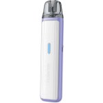 Lost Vape Ursa Nano S II Pod 1000 mAh Lavender 1 ks – Hledejceny.cz