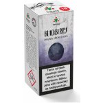 Dekang Blackberry 10 ml 18 mg – Hledejceny.cz