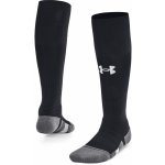Under Armour MAGNETICO OTC SOCKS – Zboží Dáma