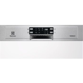 Electrolux ESI9500LOX