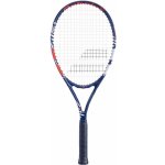 Babolat Pulsion Team – Zboží Dáma