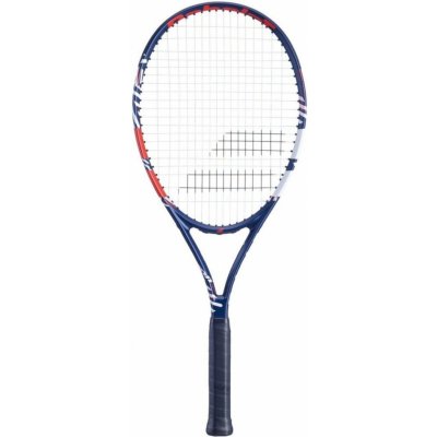 Babolat Pulsion Team – Zboží Dáma