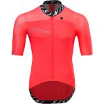 Silvini STELVIO světle modrý pánský – Sleviste.cz