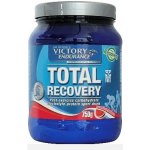 Weider Total Recovery 750 g – Zboží Dáma