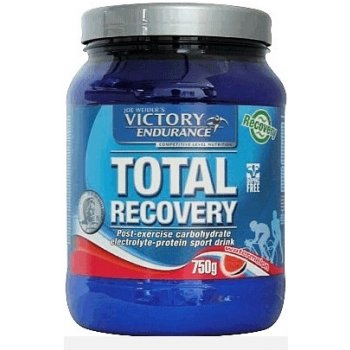 Weider Total Recovery 750 g