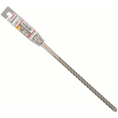 Bosch 2608833823 – Sleviste.cz