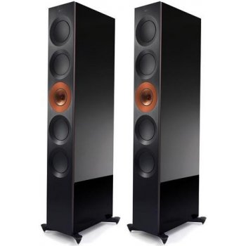 KEF Reference 5