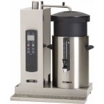 Animo Výrobník filtrované kávy čaje CBx20R – Sleviste.cz