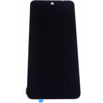 LCD Displej Xiaomi Redmi Note 10 – Zbozi.Blesk.cz