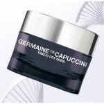 Germaine De Capuccini Timexpert SRNS Intensive Recovery Cream krém pro intenzivní obnovu pleti 50 ml – Zboží Dáma